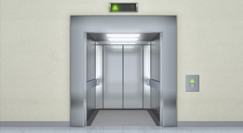 Оценка соответствия смонтированных или модернизированных лифтов